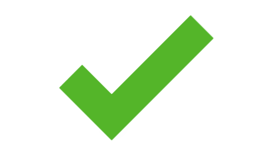 Sfromiledra gestión estratégica de activos